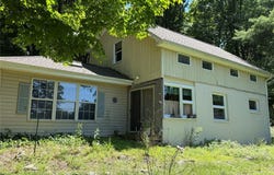34 Upper Hillman Road, Warwick, NY 10990