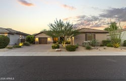 3948 E PARKSIDE Lane, Phoenix, AZ 85050