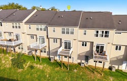 3907 Sun Way, Morgantown, WV 26505