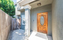 11137 S Freeman, Inglewood, CA 90304