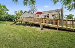3472 Esson Drive, Grand Blanc, MI 48439