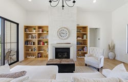 200 Cedar Ranch Ct, Derby, KS 67037