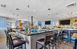 247 Main Street, Hyannis, MA 02601
