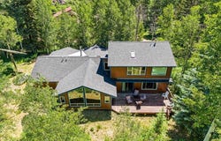 89 Hermosa View Drive, Durango, CO 81301