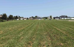 Benton Avenue Lot 14, Albia, IA 52531