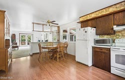 421 W Shore Road, Delanson, NY 12053