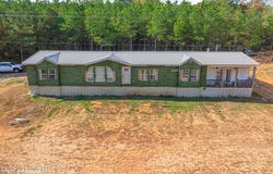 4678 Mississippi 43, Canton, MS 39046