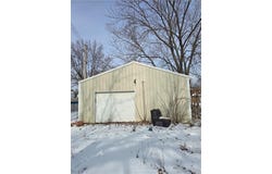 408 W 5th Street, Braymer, MO 64624