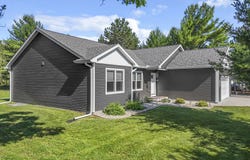 1906 Old Cabin Drive, Interlochen, MI 49643