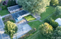 95 Elysinia Avenue, Waynesville, NC 28786