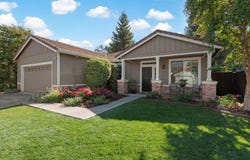 608 Snapdragon Street, Winters, CA 95694