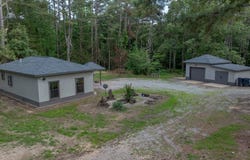 15 Larry Ln, BATESVILLE, MS 38606