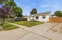 2649 S 1800 E, Salt Lake City, UT 84106