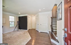 10129 CAMPBELL Boulevard, BALTIMORE, MD 21220