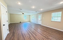 47 PR 1161, Texarkana, AR 71854