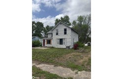 602 3rd Avenue, Livermore, IA 50558