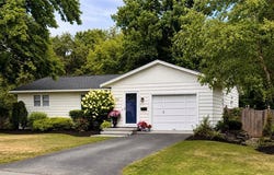 106 Belleview Drive, Canastota, NY 13032