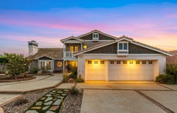 7781 Rocio, Carlsbad, CA 92009