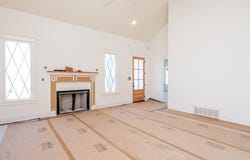 4022 Fieldstone Loop, OXFORD, MS 38655