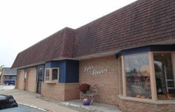 1109 W Cedar Avenue, Gladwin, MI 48624