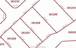 2105 Cids Lane, Bryan, TX 77807-1424