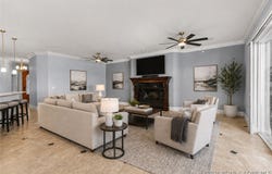 1184 Jeffries Road, Osage Beach, MO 65065