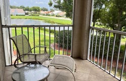 6507 STONE RIVER Road, BRADENTON, FL 34203