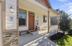 35640 ELK MEADOWS Dr, StHelens, OR 97051