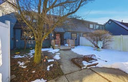 366 Northfield Boulevard, Springfield, OH 45503