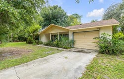 1430 UMBRELLA TREE Drive, EDGEWATER, FL 32132