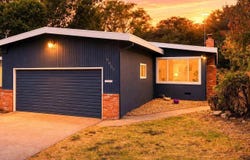 5660 Casino Ave, San Pablo, CA 94806