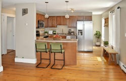 20 Oak Grove Avenue, Bath, ME 04530