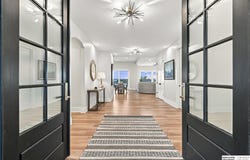 28426 Laurel Circle, Valley, NE 68064