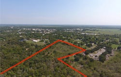 San Marcos Highway, Luling, TX 78648