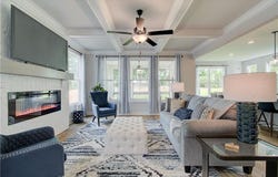 60 Avian Way, Auburn, GA 30011