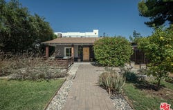 1836 Vassar St, Glendale, CA 91204