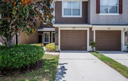 2242 KINGS PALACE Drive, RIVERVIEW, FL 33578