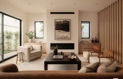 2121 Curtis Ave, Redondo Beach, CA 90278