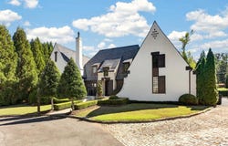 3149 OVERTON COVE, MOUNTAIN BROOK, AL 35223