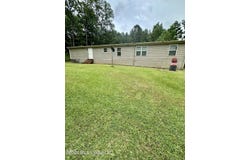 95 County Road 14, Paulding, MS 39348