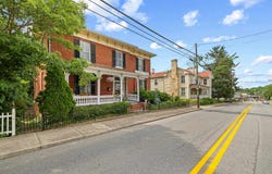 923 N AUGUSTA ST, STAUNTON, VA 24401