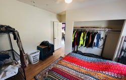510 FIR St, Powers, OR 97466