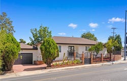 101 W Madison Avenue, Placentia, CA 92870