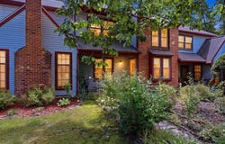 714 Cooper Ferry, Smithville, NJ 08205