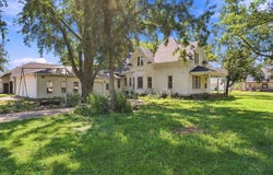 204 Jackson St, Moville, IA 51039