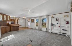 24537 Road N, Cortez, CO 81321