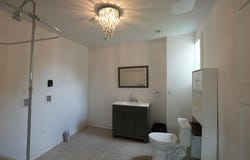 255 W Fifth St, Mansfield, OH 44902