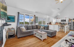 167 Shore Road, Dexter, ME 04930