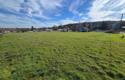 999 S Brown Rd, Sequim, WA 98382