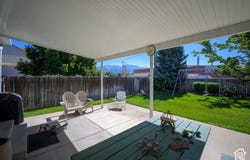 260 E ASHBROOK Cir, Midvale, UT 84047